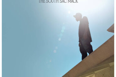 The South Sac Mack