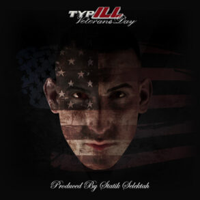 Typ-iLL