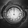 mahd