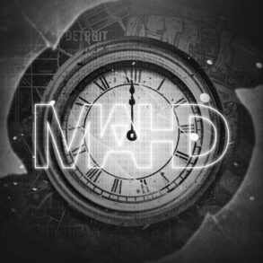 mahd