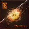 B-Cide MonSter