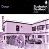Bushwick Beatfeed