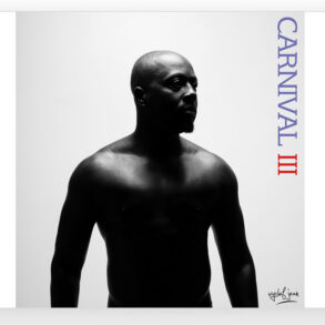 Carnival III