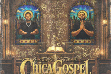 ChicaGospel
