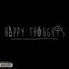 Happy Thoughts