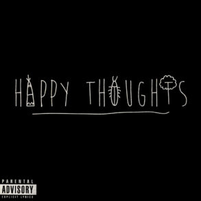 Happy Thoughts