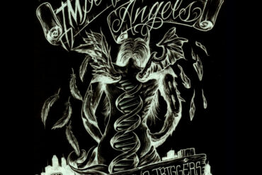 Imperfect Angels
