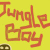 Jungle Boy