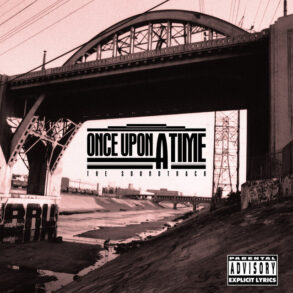 Once Upon A Time