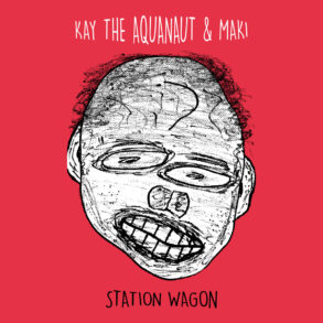 Station Wagon