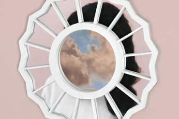 The Divine Feminine