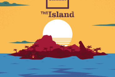 The Island