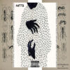antts