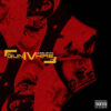 gun iv hire