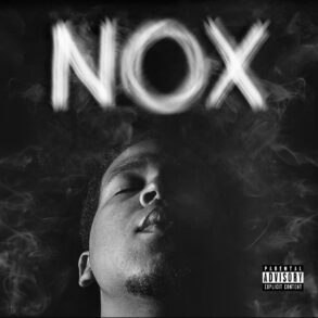 Nox