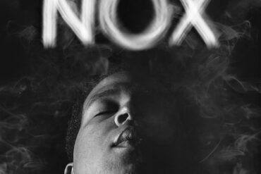 Nox