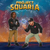 Project Squaria