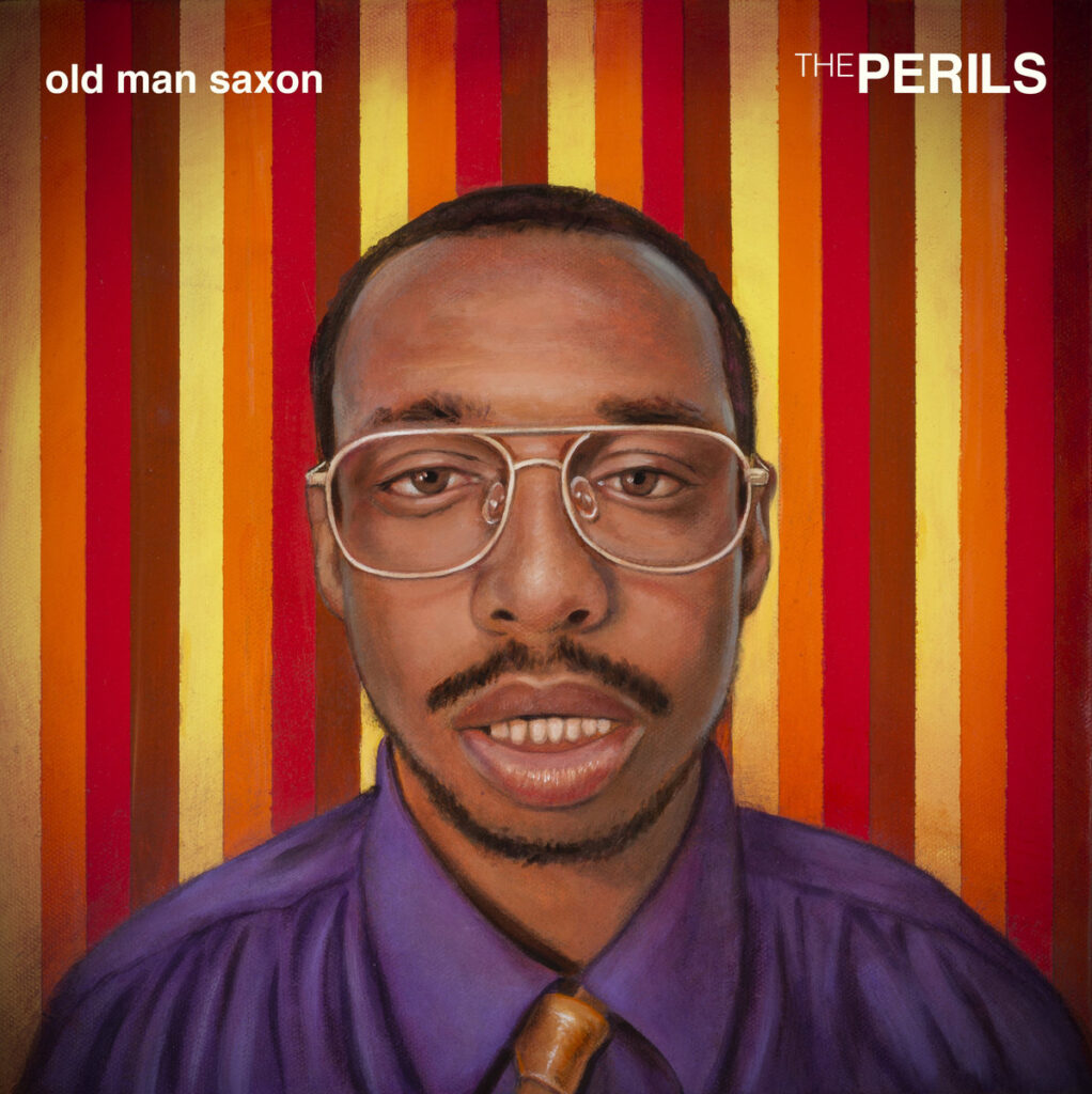 the perils
