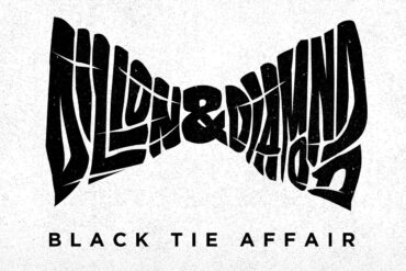 Black Tie Affair