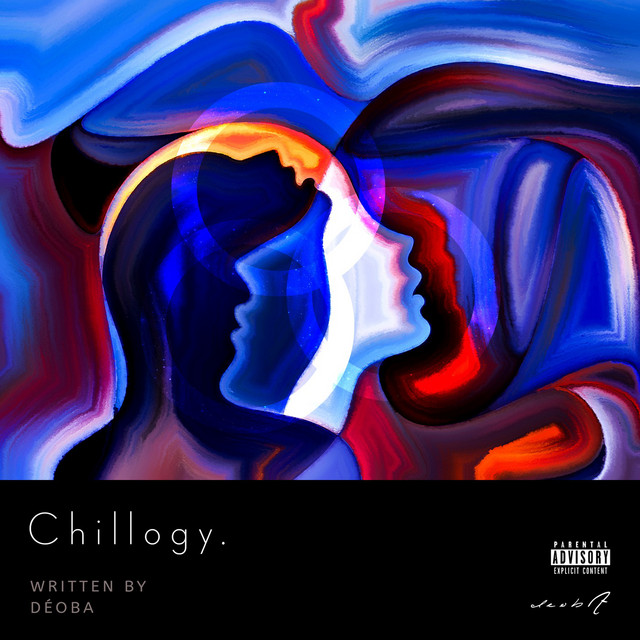 Chillogy