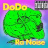 DoDo