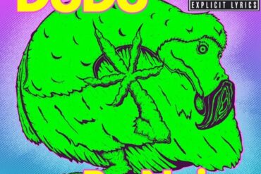 DoDo