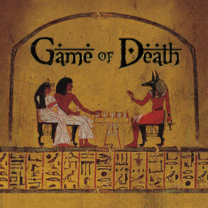 Game of Death