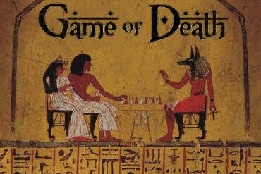 Game of Death