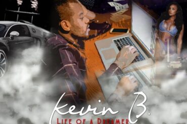 Life Of A Dreamer