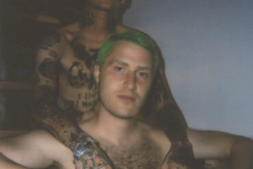 Mansionz