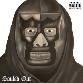 Souled Out