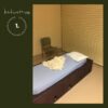 bedwetter