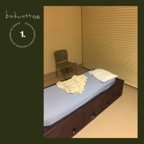 bedwetter